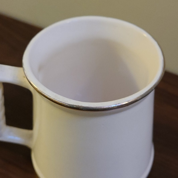 Set of 2 ship mugs - Picture 8 of 11